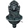 Fontaine murale vintage tête de lion - Jusqu'à -39% sur votre déco