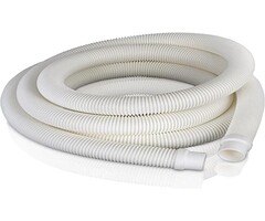 Tuyau flottant pour piscine Ø38 mm - 4 m - Jusqu'à -63%