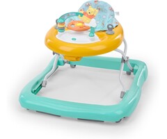 Trotteur pour bébé multi-activités - Jusqu'à -56% de réduction