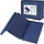 Matelas pliable pour bébé 60x120cm - Jusqu'à -49% sur votre achat