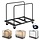 Chariot de transport pour plaques de plâtre 816kg - Jusqu'à -49% sur votre achat