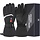 Gants Moto Chauffants Tactiles Taille M - Jusqu'à -72% de remise