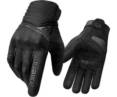 Gants de Moto Hiver Imperméables - Jusqu'à -46% sur l'Outlet