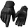 Gants de Moto Hiver Imperméables - Jusqu'à -46% sur l'Outlet