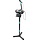 Microphone Karaoké DJ Studio pour enfants - Réglable - Jusqu'à -52%