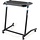 Table pour Home Trainer réglable - Jusqu'à 52% de remise