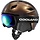 Pack Casque et Masque de ski unisexe - Protection intégrale - Jusqu'à -51%