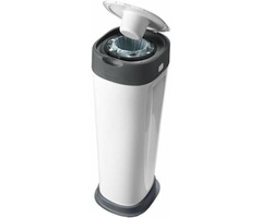 Poubelle à couches XL anti-odeurs - Jusqu'à -50% sur notre sélection outlet