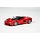 Modèle réduit 1:24 - Ferrari LaFerrari - Jusqu'à 48% de remise