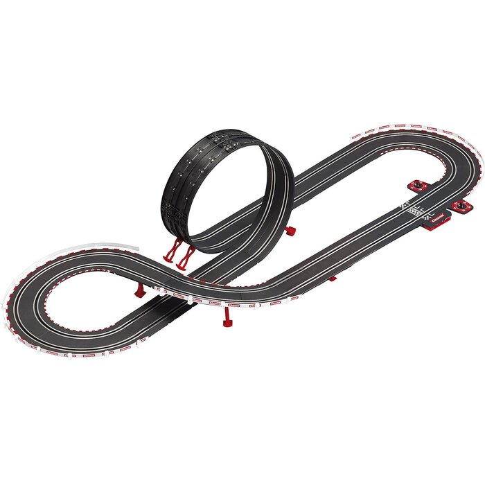 Circuit de course voiture enfant - Jusqu'à -51% sur l'outlet