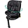 Siège auto rotatif 360° i-Size 40-150 cm - Jusqu'à -49%