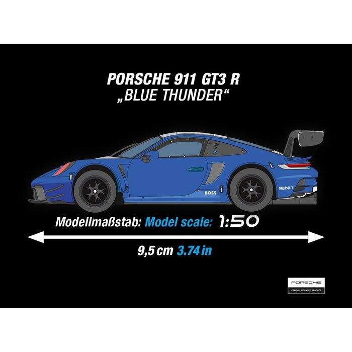 Circuit de course IA hybride : liberté de pilotage - jusqu'à 52% de remise