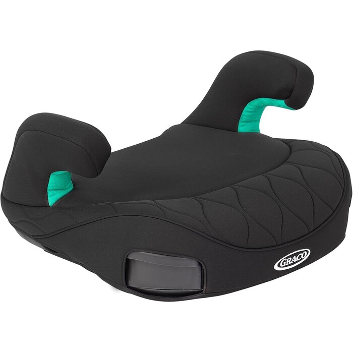Rehausseur auto ISOFIX 137-150 cm - Jusqu'à -47% sur l'outlet