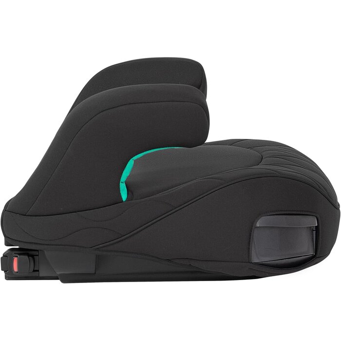 Rehausseur auto ISOFIX 137-150 cm - Jusqu'à -47% sur l'outlet