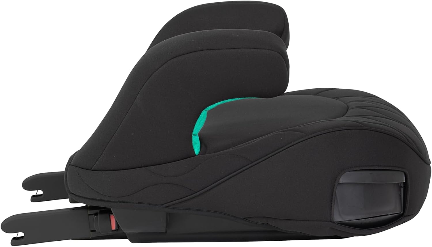 Rehausseur auto ISOFIX 137-150 cm - Jusqu'à -47% sur l'outlet