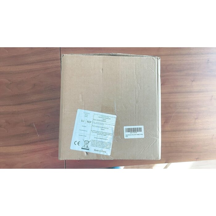 Matelas gonflable pour voiture - Kit complet - Jusqu'à -49%