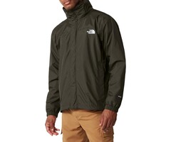 Veste de trekking imperméable homme - XL - Jusqu'à -48%