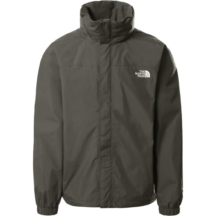 Veste de trekking imperméable homme - XL - Jusqu'à -48%