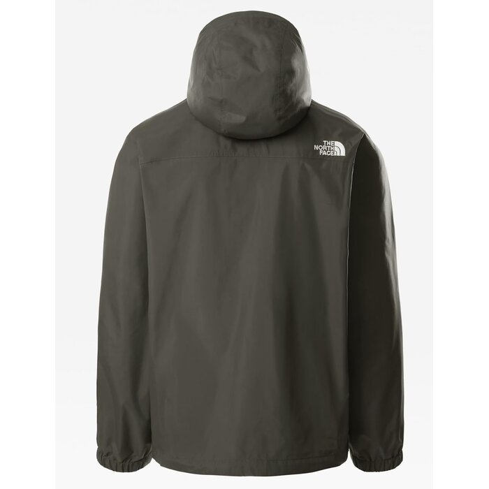 Veste de trekking imperméable homme - XL - Jusqu'à -48%