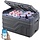 Glacière et congélateur portable 25L - Jusqu'à -20°C - Jusqu'à 53% de remise