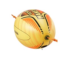Bouée de traction Booster Ball pour sports nautiques - Jusqu'à 50% de remise
