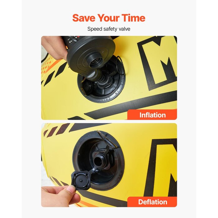 Bouée de traction Booster Ball pour sports nautiques - Jusqu'à 50% de remise