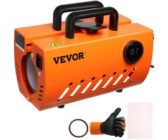 Presse à chaud pour tasses et mugs 620W - Jusqu'à 52% de remise