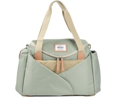 Sac à langer modulaire Sydney II 21L - Vert sauge - Jusqu'à -51%