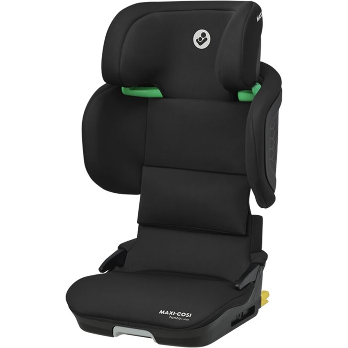 Siège auto pliable i-Size 100-150cm - Protection G-CELL - Jusqu'à -35%