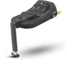 Base ISOFIX pour Siège Auto - Jusqu'à 49% de remise