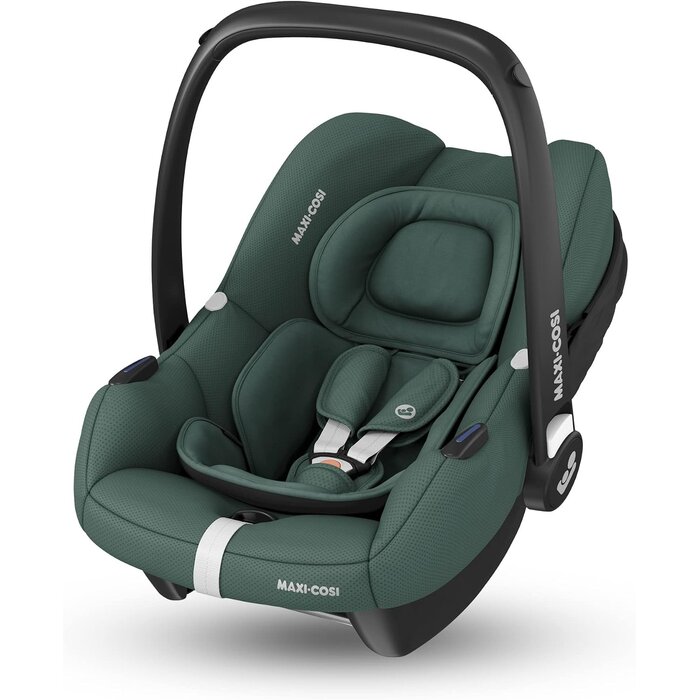 Base ISOFIX pour Siège Auto - Jusqu'à 49% de remise