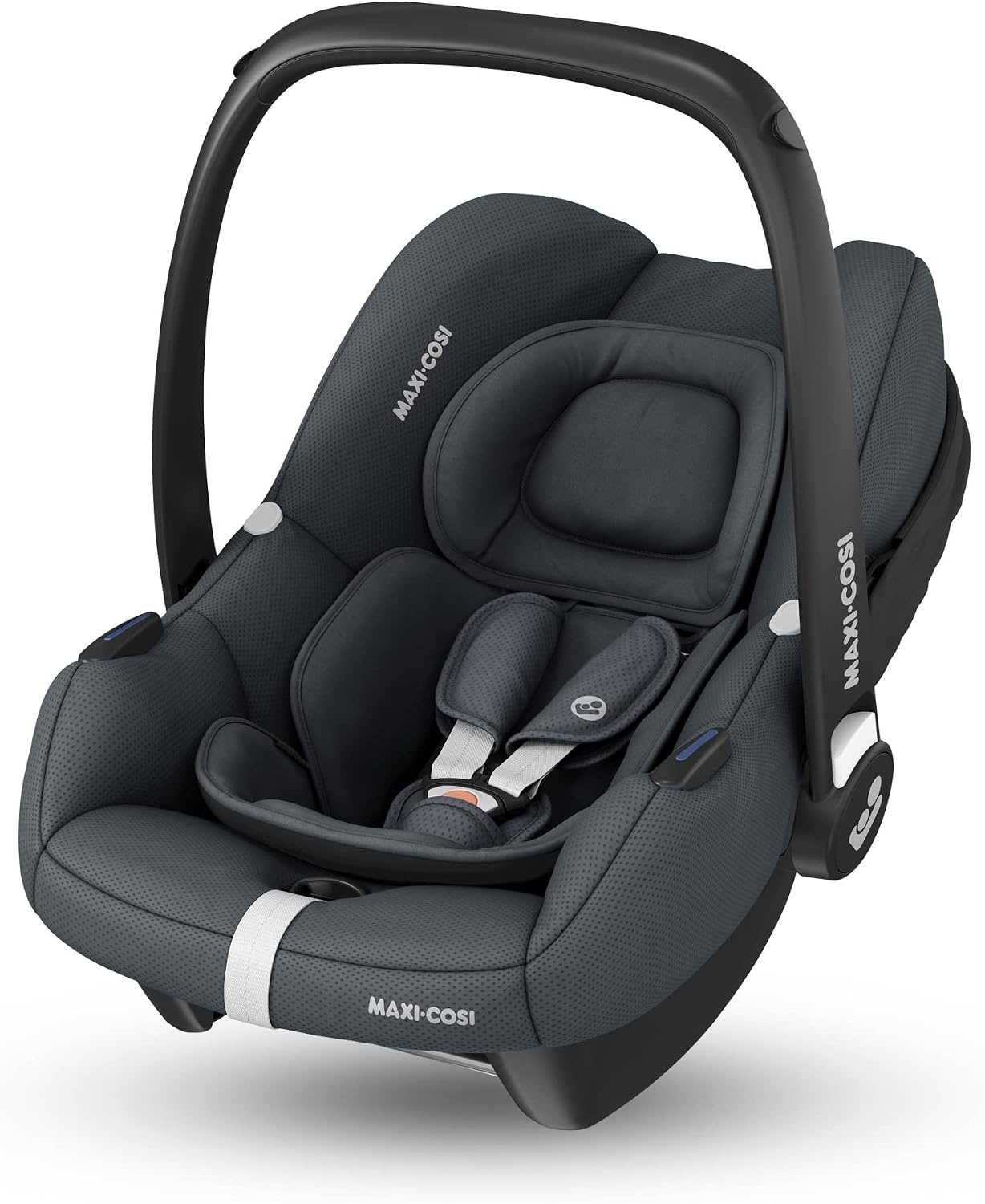 Base ISOFIX pour Siège Auto - Jusqu'à 49% de remise