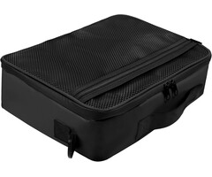 Sac glacière étanche pour paddle 11L - Jusqu'à -46% sur l'outlet