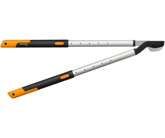 Ébrancheur télescopique bypass 66-90 cm - Jusqu'à 51% de remise