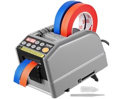 Dévidoir automatique de ruban adhésif - Jusqu'à 52% de remise