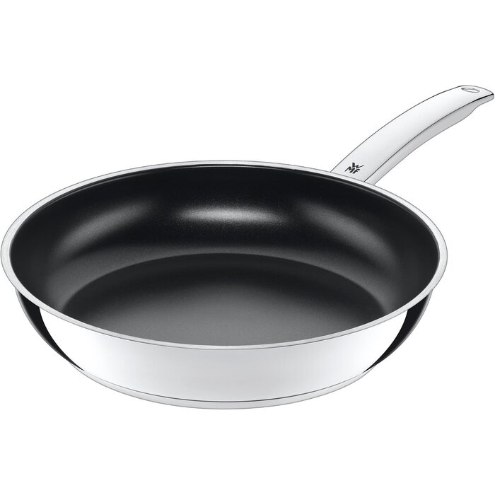 Gril inox 28x28 cm antiadhésif - Jusqu'à 48% de réduction