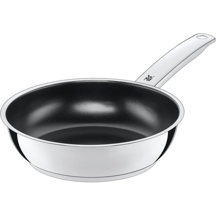 Gril inox 28x28 cm antiadhésif - Jusqu'à 48% de réduction