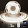 Ruban LED COB 10m 4000K Blanc Neutre - Contrôle intelligent - Jusqu'à -46%