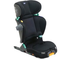 Siège auto i-Size pliable 100-150 cm - Jusqu'à -49% sur le prix neuf