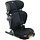 Siège auto i-Size pliable 100-150 cm - Jusqu'à -49% sur le prix neuf