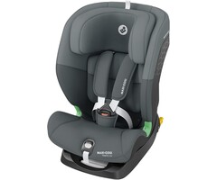Siège auto évolutif 76-150cm - Jusqu'à -49%