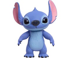 Grande Figurine Stitch Articulée 35cm - Jusqu'à -48% de réduction