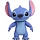 Grande Figurine Stitch Articulée 35cm - Jusqu'à -48% de réduction