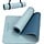 Tapis de yoga 8 mm antidérapant - Jusqu'à 46% de réduction
