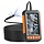 Endoscope Industriel Double Objectif 1080p - 5m - Jusqu'à -45%