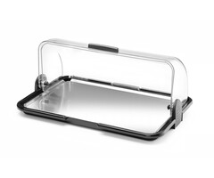 Vitrine buffet basculante multifonction - Jusqu'à -51%