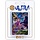 Coffret 10 Cartes Pokémon Mew V Full Art - Série Poing de Fusion - Jusqu'à -44%