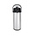 Thermos à pompe 2,2L en acier inoxydable - Jusqu'à 45% de réduction
