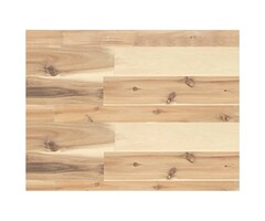 Vidaxl Plateau de table en acacia massif 40x30 cm - Jusqu'à 71% de réduction