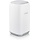 Routeur 4G LTE-A Wi-Fi Double Bande avec VoIP - Jusqu'à 46% de réduction